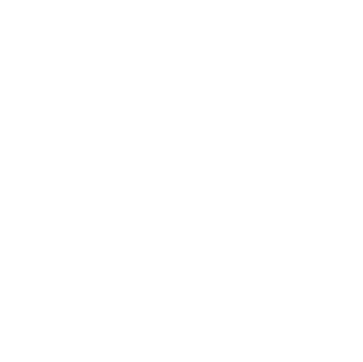 Logo Koninklijke Fanfare Sint-Cecilia Haasdonk